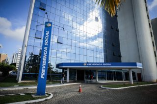 INSS pagará benefício a mulheres afastadas do trabalho por violência doméstica