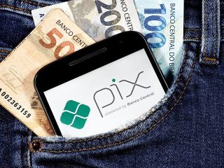 Novas regras para contestar Pix já estão em vigor