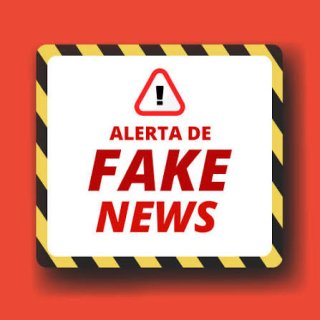 Enxurrada de fake news marcou a reta final das eleições de 2026