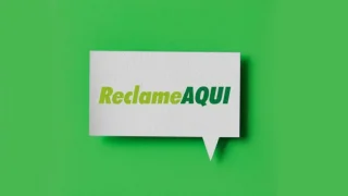 Reclame Aqui lança guia com melhores empresas para o consumidor