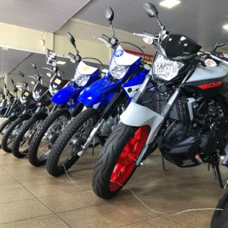 Com o mercado de automóveis em alta o que levar em conta antes de comprar um carro ou moto?