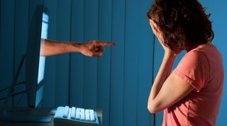 Perigo invisível: 15 milhões de crianças foram expostas a conteúdo sexual online
