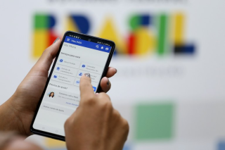 Primeira parcela do 13° de aposentados do INSS sairá a partir do dia 24. Veja o calendário