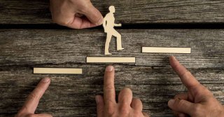 Do CadÚnico ao MEI: como políticas públicas impulsionam o empreendedorismo formal