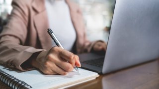 INSS Empresa: sistema permitirá que empregadores consultem afastamentos de funcionários
