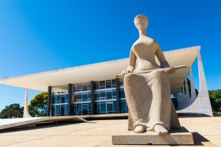 INSS: Supremo suspende julgamento de recurso sobre revisão da vida toda