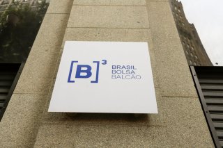 Bolsa de SP funcionará normalmente no dia 9