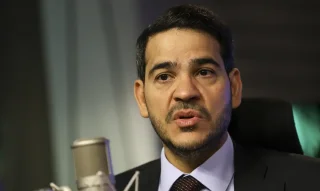 AGU prepara ação para retirar Discord do ar após caso de suicídio
