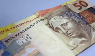 Saques na poupnça superam depósitos em R$ 39,3 bi no semestre