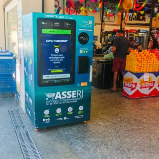 Asserj e ETC Soluções em Negócios promovem workshop no Rio