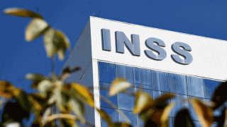 Negativas de benefícios no INSS crescem 70% em 2026