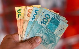 Margem consignável para aposentados e pensionistas do INSS volta a ser de 45%