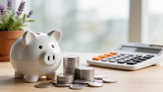 Beneficiários que começaram a receber a partir de maio terão 13º salário pago em novembro