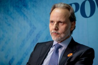 PF desmente Veja sobre suposto financiamento de filme de Lula por Daniel Vorcaro