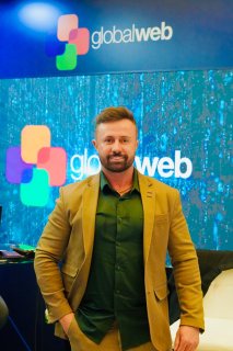 Segurança digital em bancos exige resposta imediata contra ataques cibernéticos