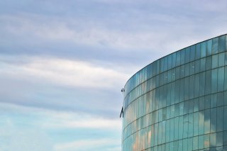 Associação questiona no STF pontos do Marco Legal do Combate ao Crime Organizado 