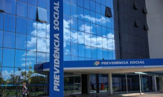 Operação apura fraudes em benefícios do INSS para indígenas