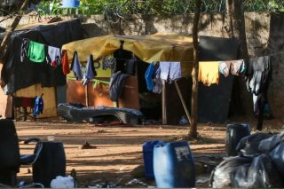 Rio de Janeiro: MPF recomenda inclusão da sociedade em comitê para população em situação de rua