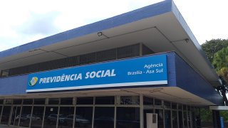 Via crucis para revisão administrativa no INSS