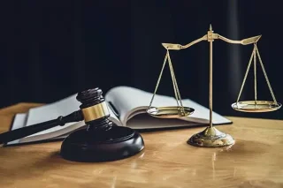 Justiça condena INSS a indenizar idosa declarada morta duas vezes