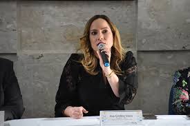 INSS sob novo comando. Desta vez, com uma mulher