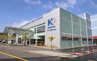 RJ vai abrir inscrições para concurso na Saúde