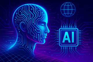 Squads Agênticas: porque o futuro da TI será construído por pessoas e agentes de IA