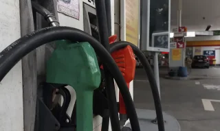 Segunda maior refinaria do país reduz preço da gasolina em 11,3%