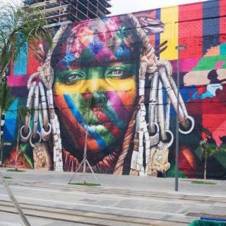 Rio de Janeiro: governo abre inscrições para seleção de projetos culturais