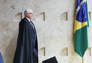 Semana promete ser agitada no Supremo