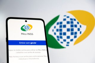 Aposentados já podem consultar parcela do 13º no Meu INSS