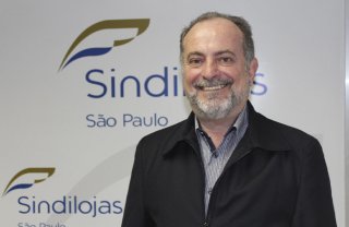 Dia do Comerciante: maior desafio é acompanhar as transformações do mercado