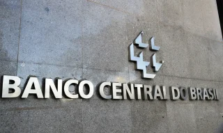 Banco Central decreta liquidação de empresas do Grupo Simpala