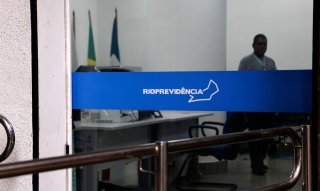 Rioprevidência leiloa por R$ 23,3 milhões terreno na Ilha dos Caiçaras