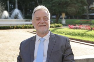 RJ: governo recria Secretaria de Ciência, Tecnologia e Inovação