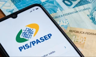 Mais de 1 milhão de trabalhadores recebem lote complementar do abono salarial do PIS/Pasep