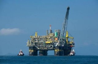 FUP alerta para disputa pela riqueza do petróleo