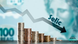 Queda dos juros tem efeito limitado sobre crédito e consumo
