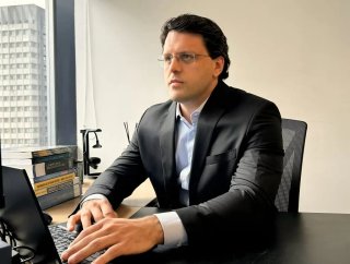 CEO da Hapvida desenvolve estudo em Paris que permite identificar risco de diabetes