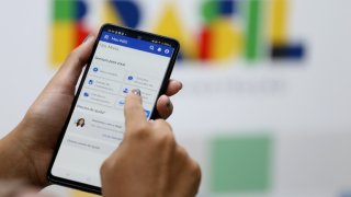 INSS: contestaçāo de descontos indevidos acaba sábado