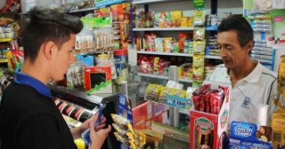 Rio de Janeiro tem 2.691 vagas de emprego formal, estágio e jovem aprendiz