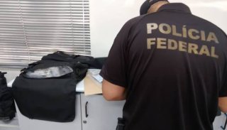 Operatio Umbra investiga fraudes previdenciárias no Rio de Janeiro