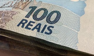 Boletim Focus projeta inflação de 5,02% e Selic de 13,75% em 2026