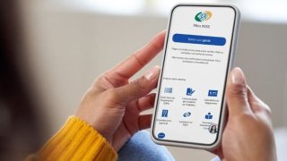Confira como verificar se precisa cumprir exigência no INSS