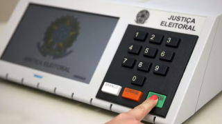 Comparecimento às urnas vale como Prova de Vida automática no INSS