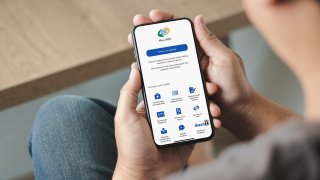 MGI simplifica procuração eletrônica do Gov.Br para facilitar acesso ao Meu INSS