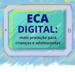 Filhos que faturam: especialista alerta para riscos jurídicos após Meta exigir documentos de menores