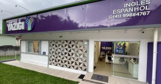 Yázigi projeta 70 novas escolas até 2030 e acelera expansão para o interior do Brasil