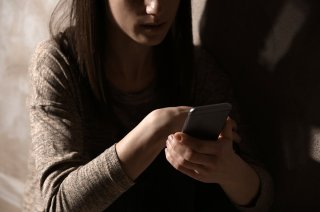 Proteção às mulheres: violência digital também é crime; veja como denunciar