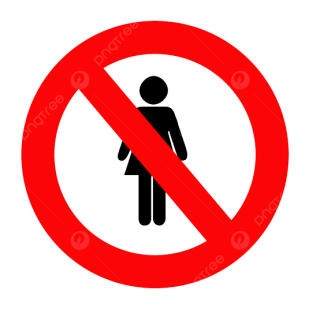 Proteção às mulheres: 